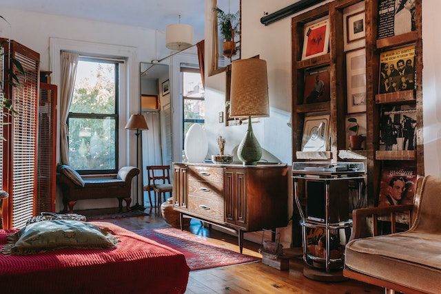 How-to-Upgrade-Your-Home-For-Fall-Cozy-and-Stylish-Transformations