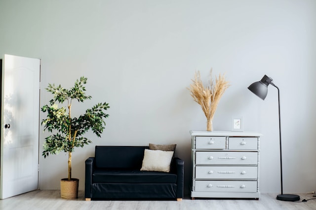 Modern-and-Minimalist-Interior-Design