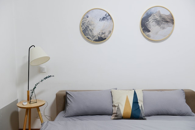 Textile-and-Fabric-Refresh-in-Home-Decor