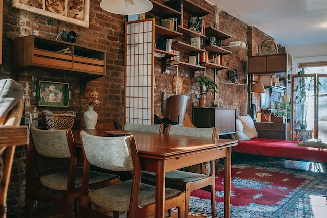 bohemian-Interior-staging