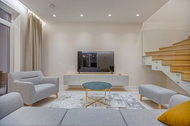 How to Refresh Your Home on a Budget: Creative Home Makeover Ideas