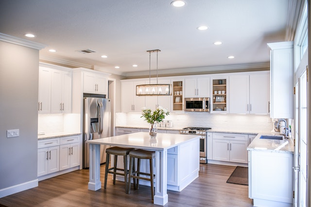 home-led-lighting-fixtures-on-a-budget