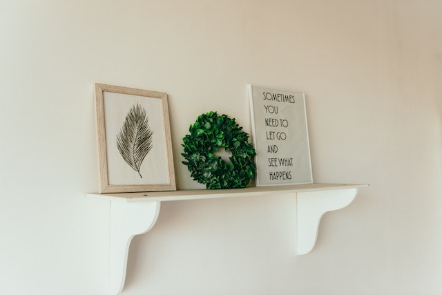 wreaths-on-your-entryways