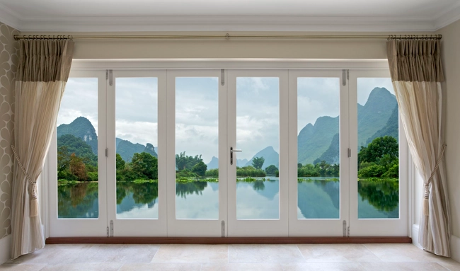 Best-wall-decor-idea-10-Open-up-the-space-with-a-window