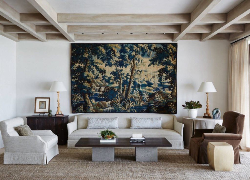 Best-wall-decor-idea-11-How-about-some-tapestry-for-a-royal-atmosphere