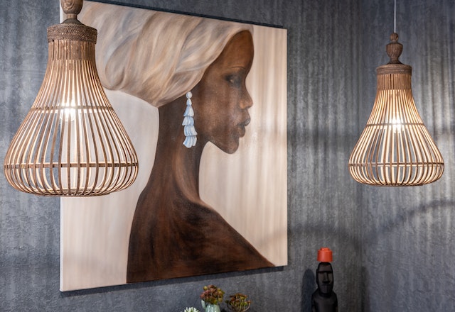 Best-wall-decor-idea-2-Create-a-focal-point