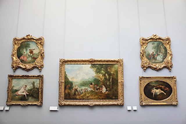 Best-wall-decor-idea-3-Feature-an-acquisition