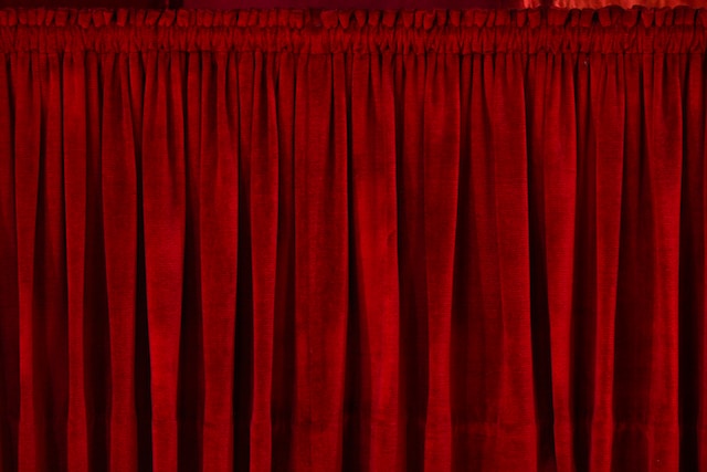 Curtain-ideas-Pencil-pleat
