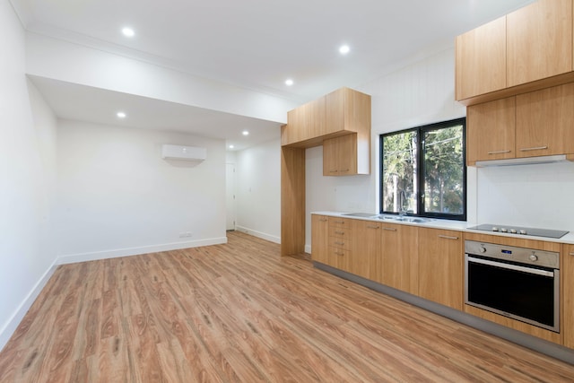 Hardwood-flooring-for-interiors