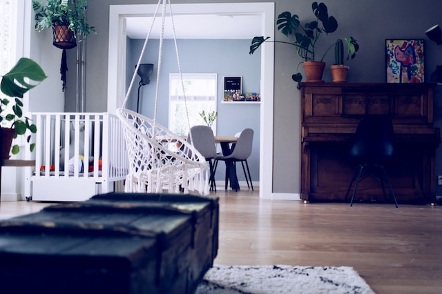 Nursery-Room-Design-Ides-2-Flooring