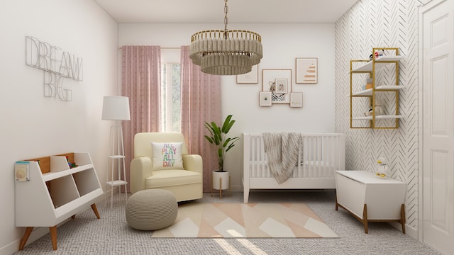 Nursery-Room-Design-Ides-3-Lighting