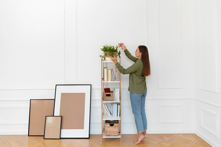 Vertical-Interior-Decor-Tricks