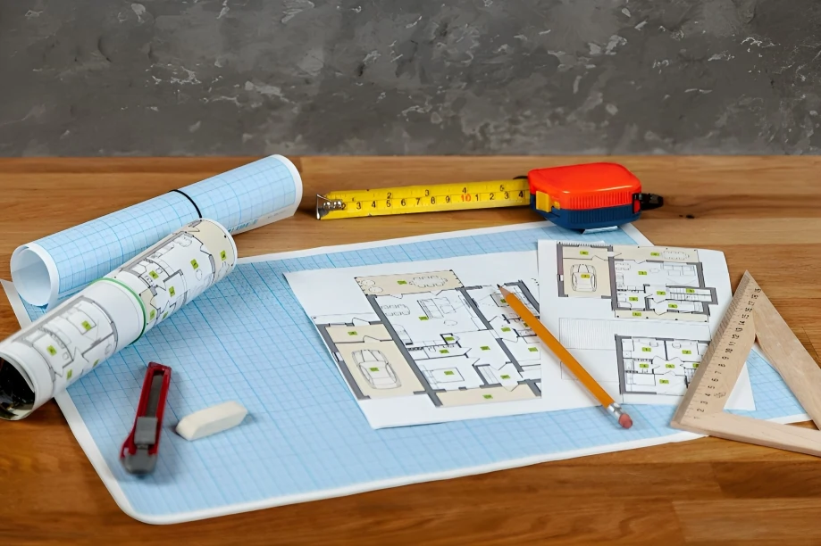 calculate-measurements-of-the-room