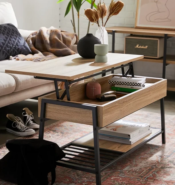 compact-furniture