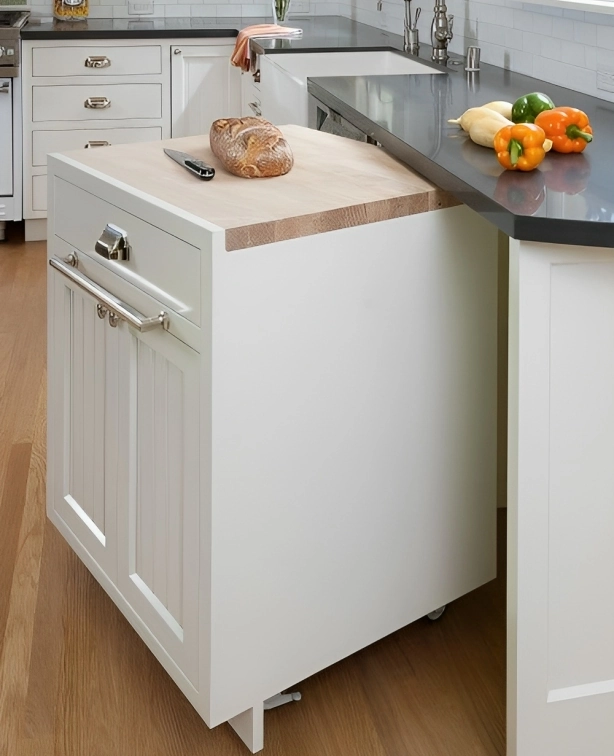 countertop-on-wheels-with-seating