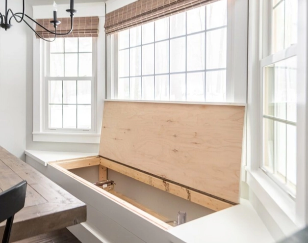 hidden-storage-bench-adds-more-storage