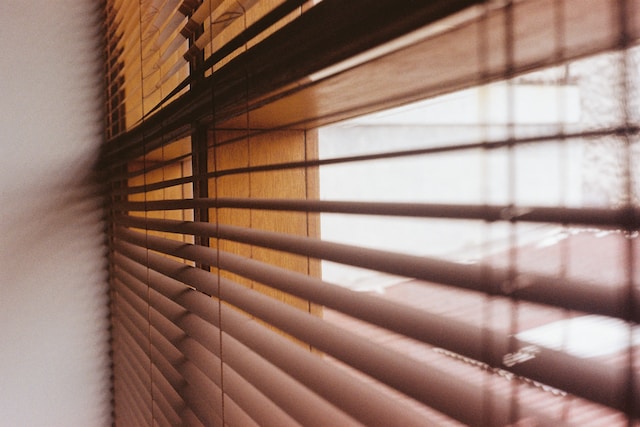 roller-shade-curtain