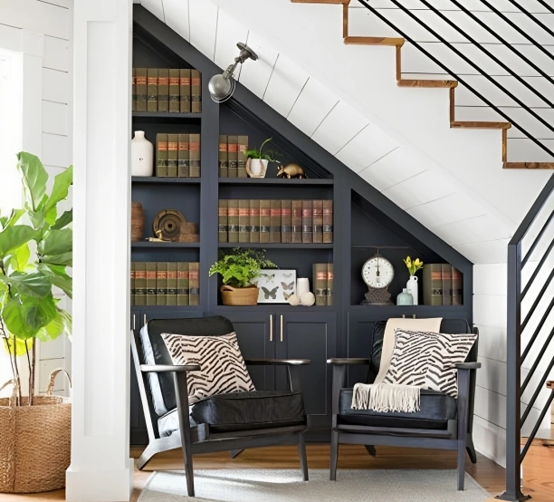 under-staircase-storage