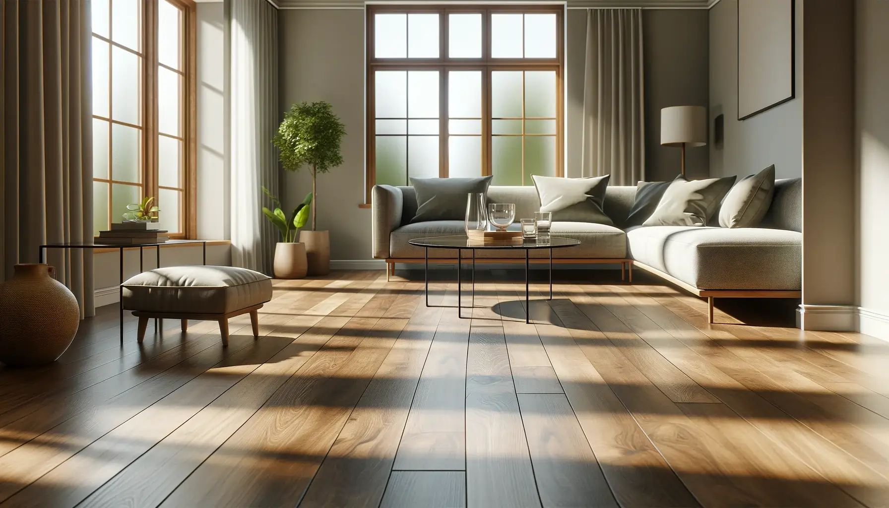Laminate-Flooring-Types-Pros-Cons