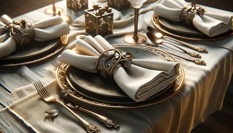 Thanksgiving-Decoration-Noteworthy-napkins