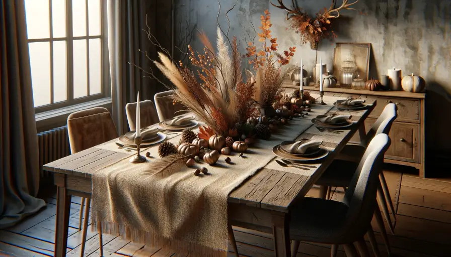 Thanksgiving-Decoration-Play-around-with-textures