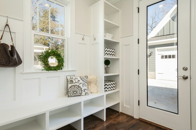 add-a-mudroom