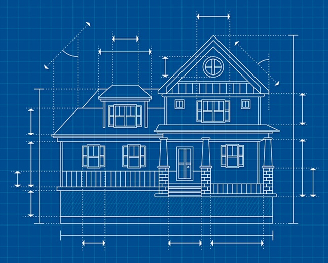 top-blueprint-makers-comparison
