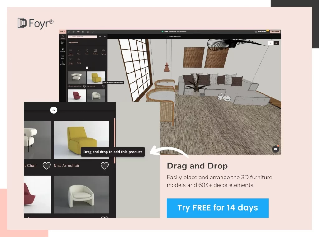 Catalog-and-Objects-Foyr-Neo
