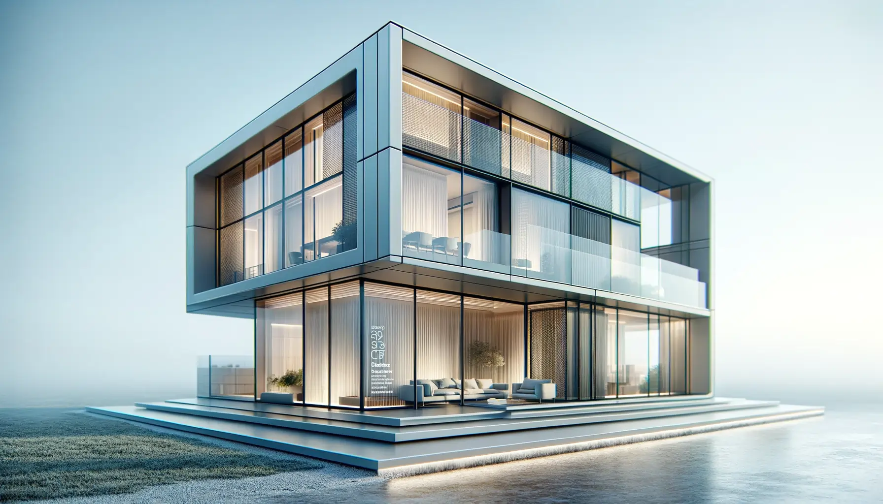 Designing Homes for Extreme Climates: Challenges and Solutions