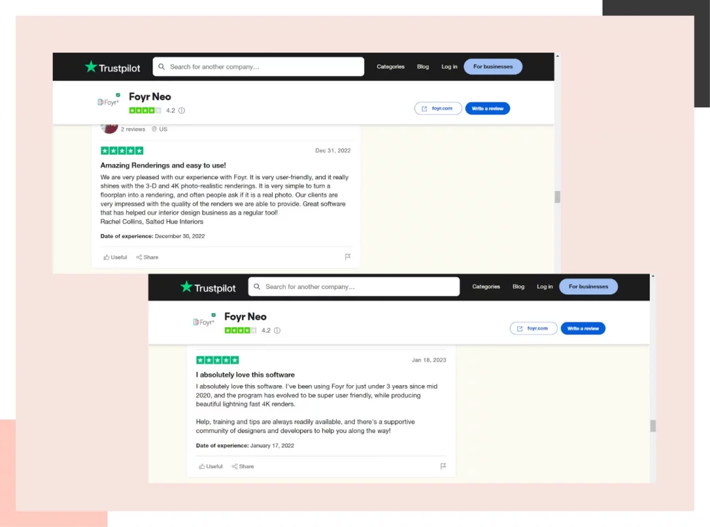 Foyr-Design-Capabilities-Reviews