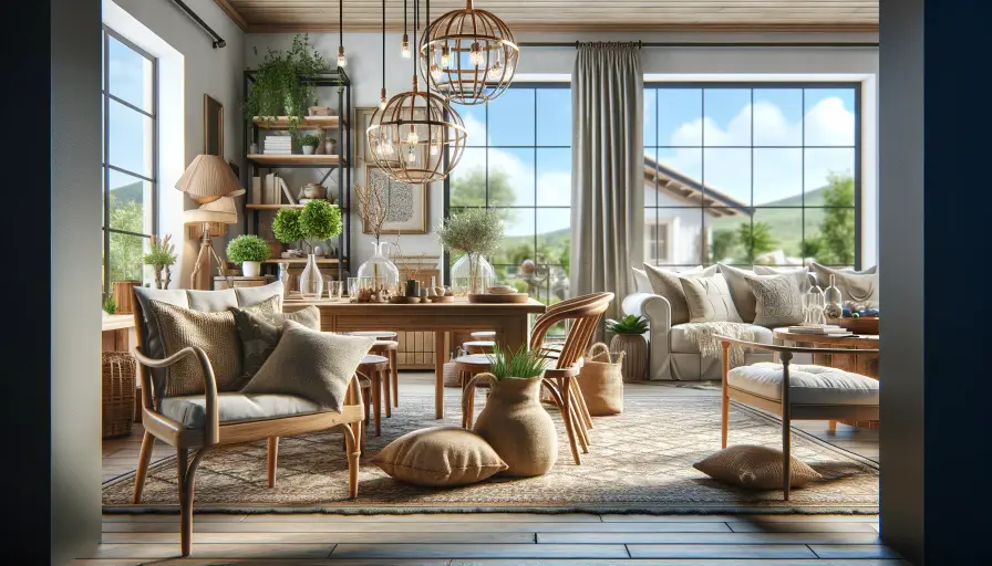 Sustainable-design-trend