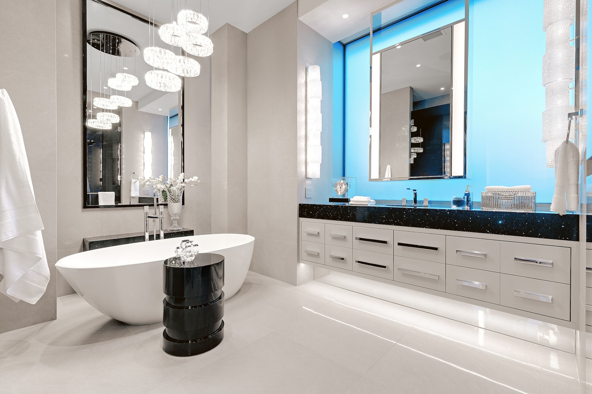 24 Best Bathroom Remodeling Ideas And Design Styles in 2025
