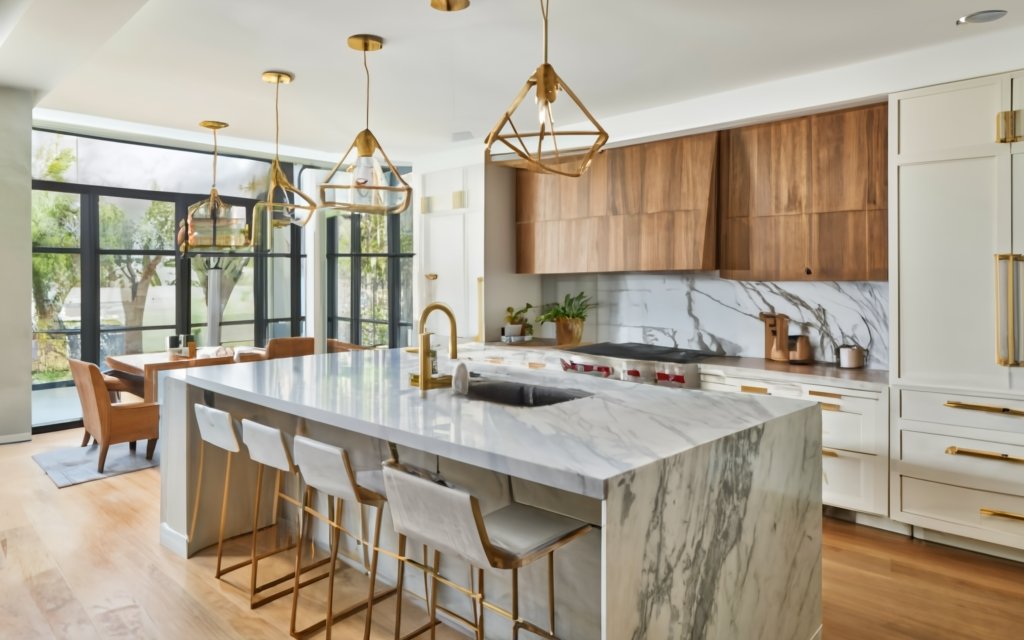 kitchen-island-design