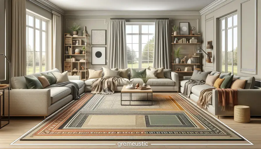 layered designs