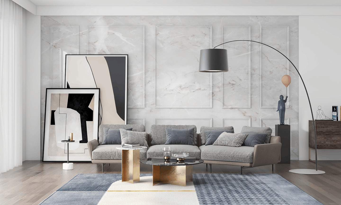 Best Interior Designing Software Tools to Learn in 2025