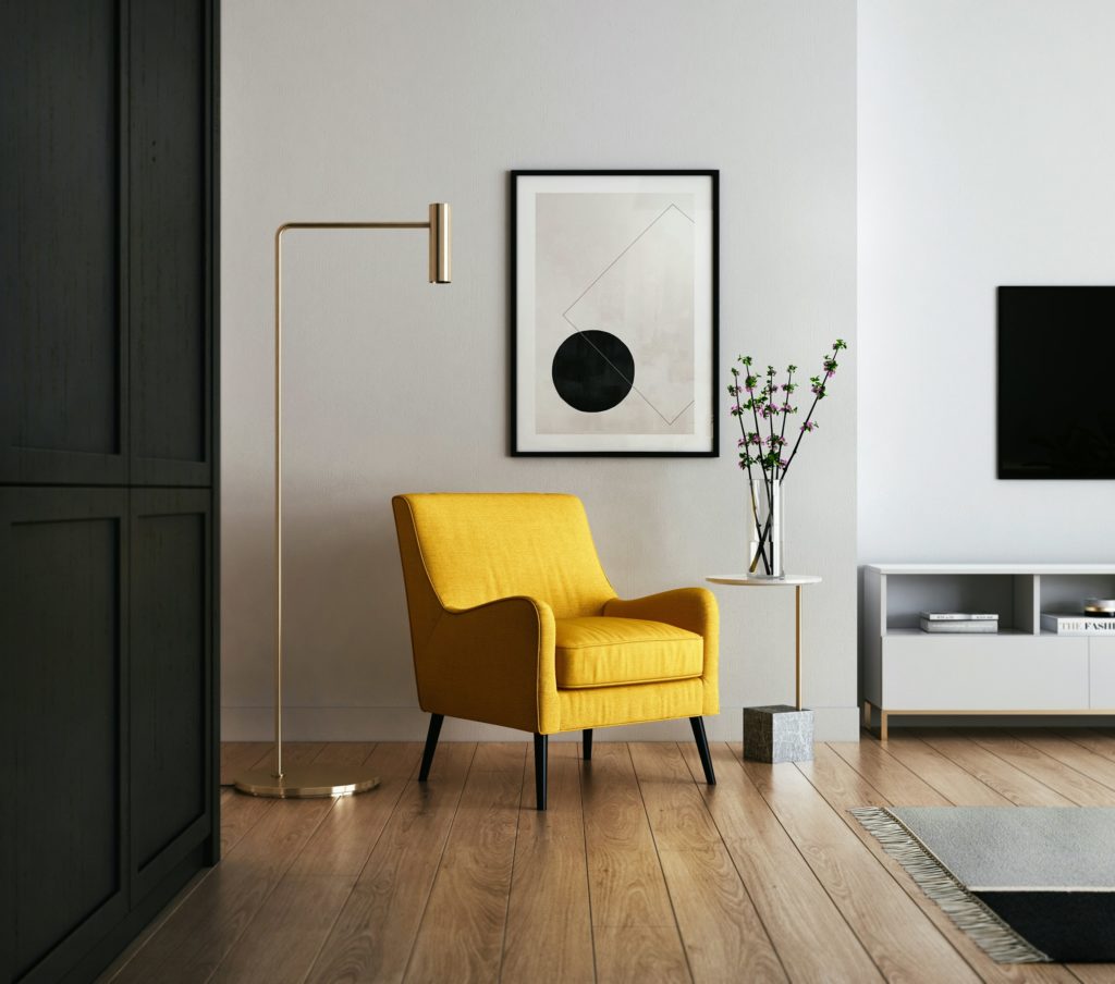 Open-floor-plan-ideas-Exult personality