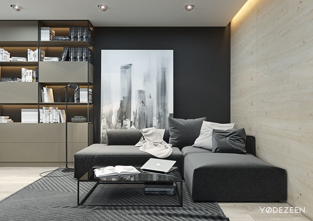 floating-furniture-pieces-and-artwork