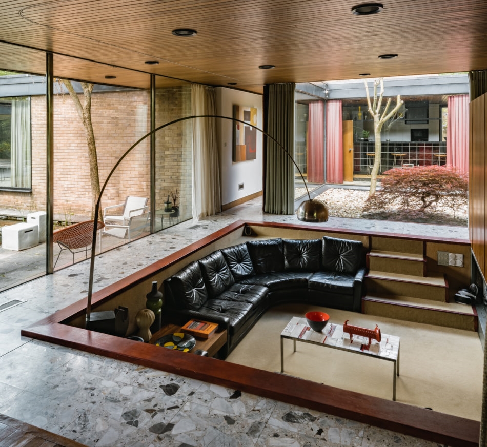 open-floor-plan-design-ideas-create-a-sunk