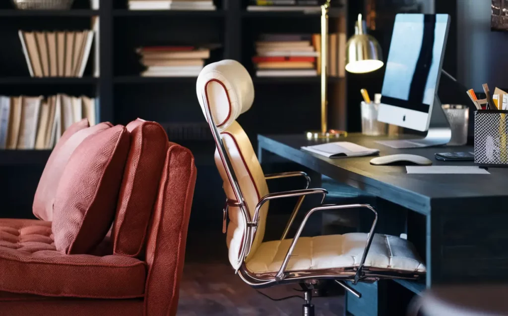 Home Office Furniture