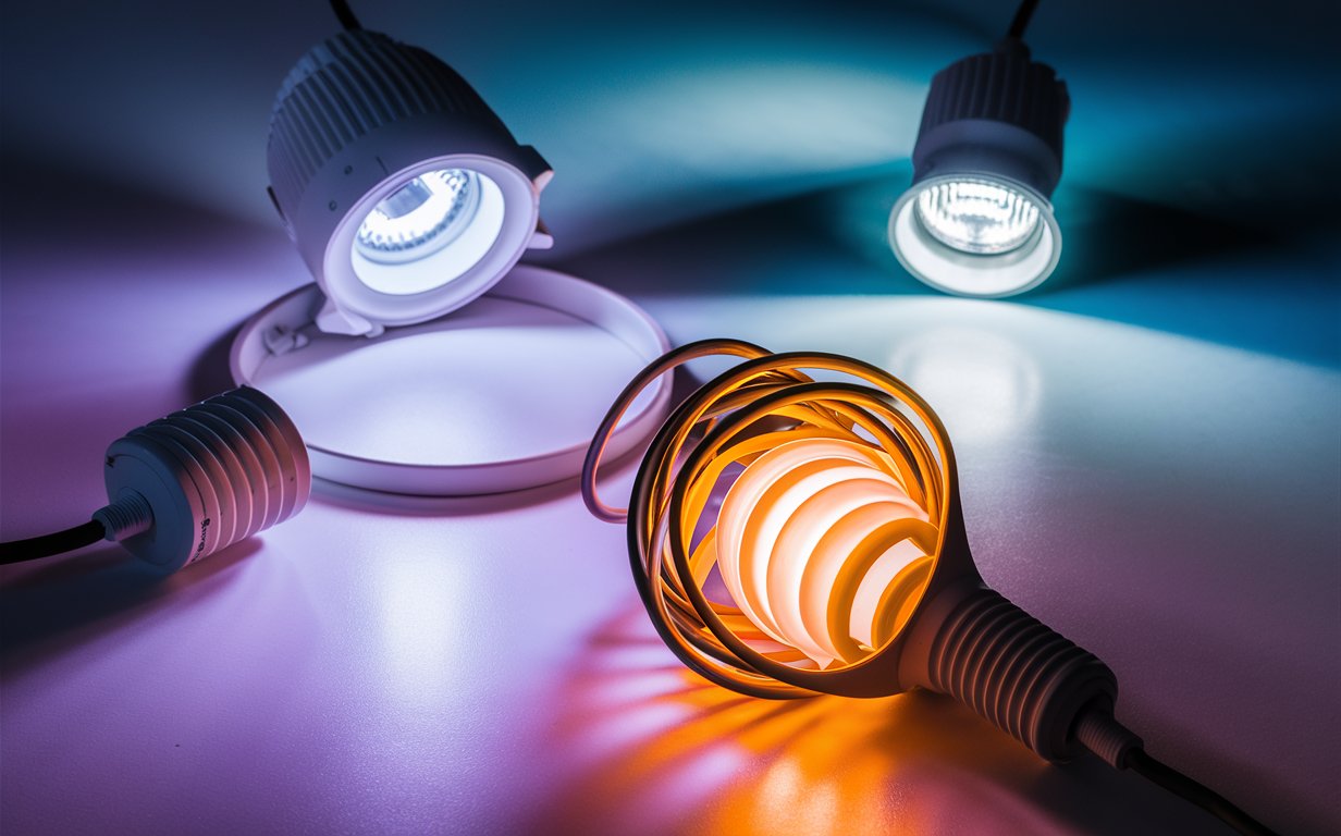 Cove Lighting Installation: Your Ultimate Guide