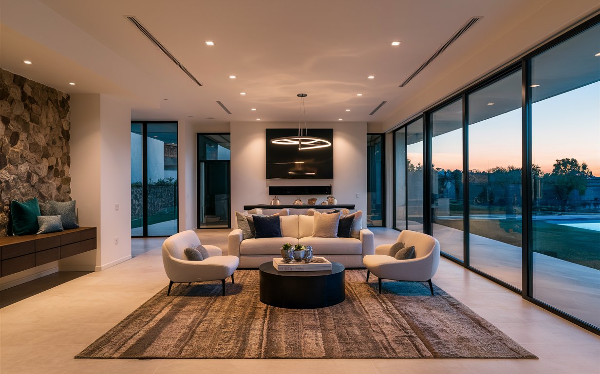 The Ultimate Guide to Home Lighting Fixtures