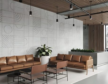 What is the Impact of Acoustics in Interior Design?