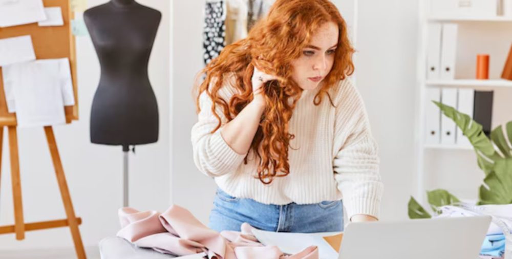 Relation Between Fashion And Interior Design