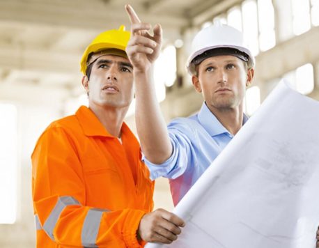 Essential Quote Templates for Construction to Streamline Your Bids