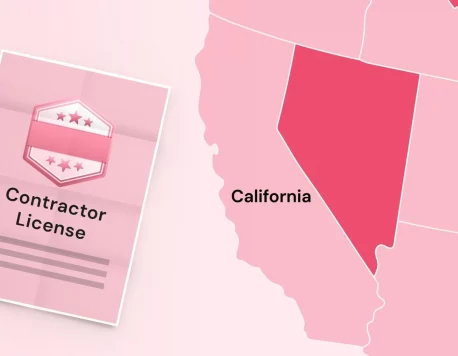 Your Path to California Contractor Licensing