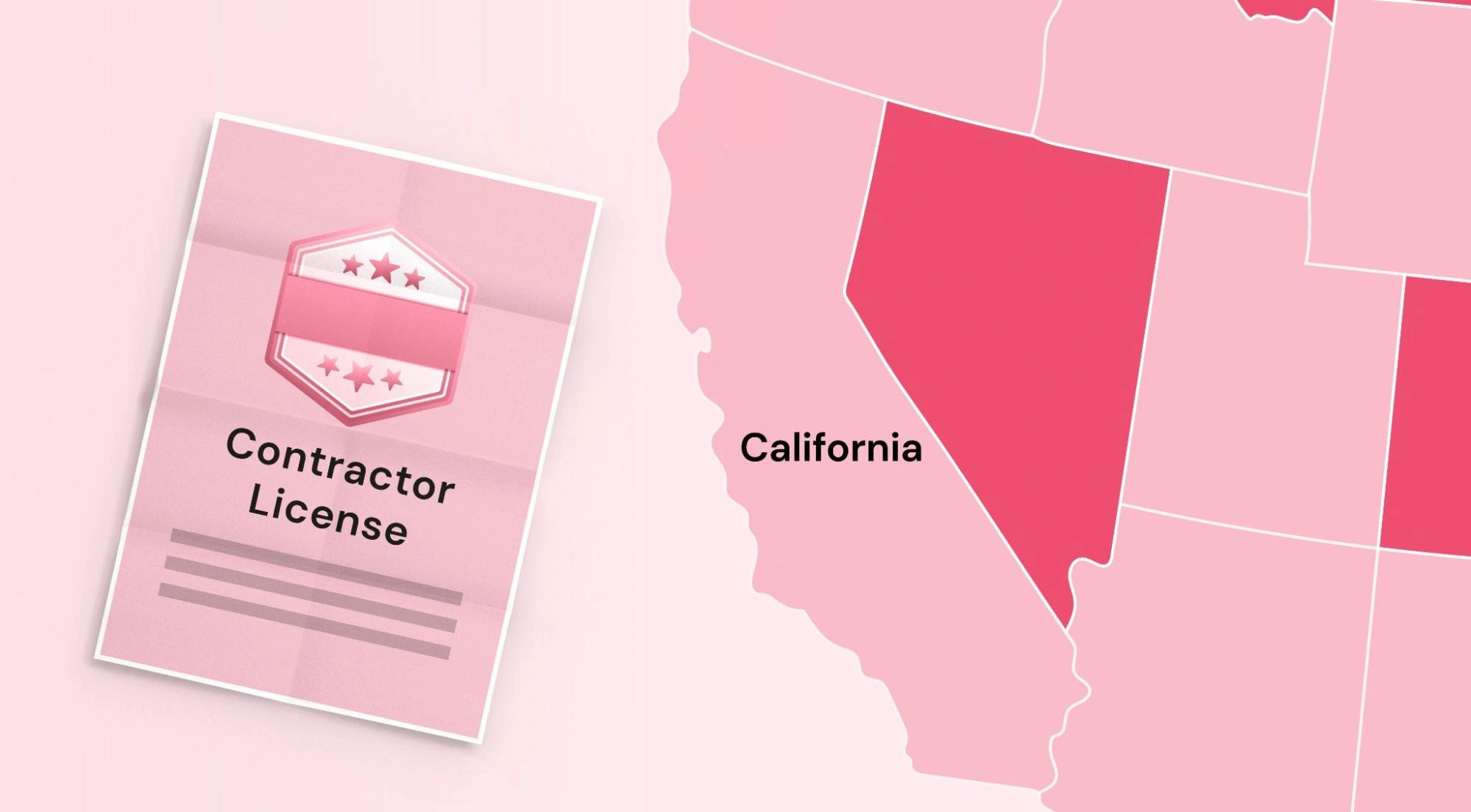Guide to California Contractor Licensing