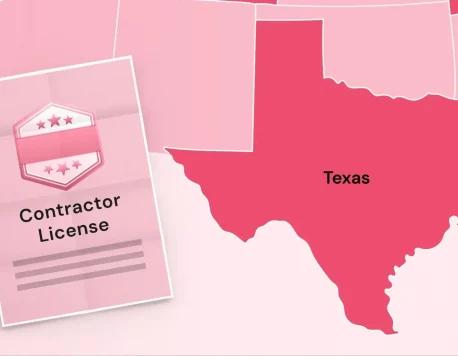 The Texas Contractor Licensing Guide to Local and State Regulations