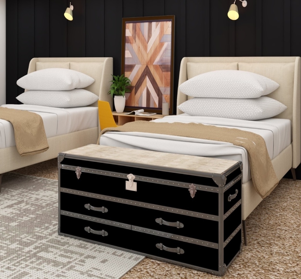 Try Foyr Kids Room Design Tool