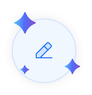 https://staging.foyr.com/wp-content/uploads/2024/09/Frame-1000016702-1.png
