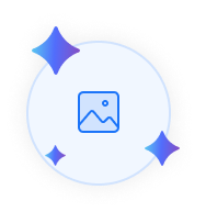 https://staging.foyr.com/wp-content/uploads/2024/09/Frame-1000016702.png